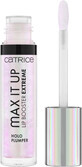 Catrice Lucidalabbra Max It Up Booster Extreme 050, 4 ml