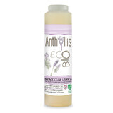 Gel douche à l'huile essentielle de lavande Eco Bio, 250 ml, Anthyllis