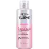 Elseve Glycolic Gloss Shine Treatment Mask, 200 ml