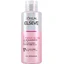 Elseve Glycolic Gloss Shine Treatment Mask, 200 ml