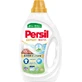 Persil Sensitive Płyn do prania 20 prań, 900 ml