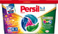 Persil Wasmiddel Kleur Schijven, 20 stuks