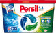 Persil Disques d&#233;tergents universels, 20 pi&#232;ces