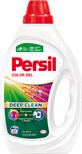 Persil Vloeibaar Wasmiddel Kleur 22 Wasbeurten, 990 ml