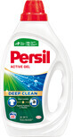 Persil Universeel Vloeibaar Wasmiddel 22 Wasbeurten, 990 ml