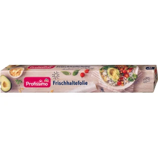 Película Profissimo Food, 50 m