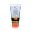 Ringelblumencreme gegen Windelirritationen, 120 ml, Mommy Care