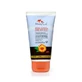 Ringelblumencreme gegen Windelirritationen, 120 ml, Mommy Care