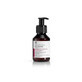 Pre-Shampoo Intensieve Haarbehandeling Phyto-Keratine, 100 ml, Collistar
