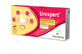 Urexpert, 10 filmomhulde tabletten, Antibiotice SA