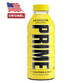 Prime Rehydration Drink met Limonade Hydratatiedrank USA, 500 ml, GNC