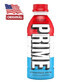 Prime Rehydration Drink met Ice Pop Hydration Drink USA, 500 ml, GNC