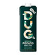 Plantaardige drank op basis van aardappelen, gluten- en allergeenvrij, Original, 1000 ml, Dug