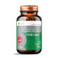 Cholesterem Omeolipide, 120 tabletten, Remedia