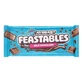 Melkchocolade Melkchocolade, 60 g, Mr Beast Feastables
