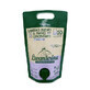 Eco geconcentreerd wasmiddel met bloemengeur, 2 L, Lavanderina