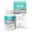 Biosil Geavanceerde collageengenerator, 30 capsules