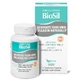 Biosil Geavanceerde collageengenerator, 30 capsules