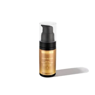 Luminous Illuminating Night Serum, 30 ml, Collagen Lift