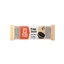 White chocolate oat bar with Flap Jack cream cookies, 100 g, Born Winner