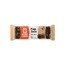 Triple Chocolate Flap Jack Havermoutreep, 100 g, Born Winner