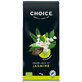 Jasmin Choice Biologische Groene Thee, 75 g, Yogi Tea