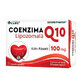 Co-enzym Q10 liposomaal, 30 capsules, Cosmopharm
