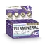 Vitamineral 50+ Gold vitamin and mineral complex, 30 capsules, Dietmed