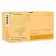 Fertilovit Omega-3, 90 cápsulas, Gonadosan