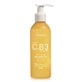 Vitamin C.B3 Niacinamide Facial Cleansing Gel, 190 ml, Ziaja