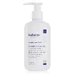 Ivatherm Ivahidra+ A.D Beruhigendes und linderndes Waschgel mit beruhigender Wirkung, 250 ml