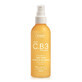 Vitamine C.B3 Niacinamide Gezichtstoner, 190 ml, Ziaja