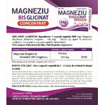 Magnesiumbisglycinaat, Cosmopharm