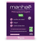 Menopause Expert Bio, 60 plantaardige capsules, Manhae