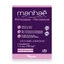 Menopauze, 60 capsules me, Manhae