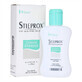 Stieprox Classic shampooing anti-mati&#232;re, 100 ml, Stiefel