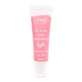 Exfoliante Labial con Sandía, 12 ml, Ziaja