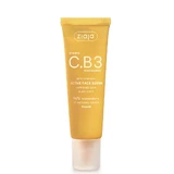 Vitamine C.B3 Niacinamide gezichtsserum, 30 ml, Ziaja