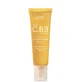 Vitamine C.B3 Niacinamide gezichtsserum, 30 ml, Ziaja