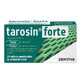 Tarosin Forte voedingssupplement met vitamine C en Rutozide , 20 tabletten, Zentiva