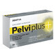 Voedingssupplement Pelviplus, 30 capsules, Zentiva