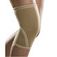 Neopreen kniebandage, maat L 3020, 1 stuk, Anatomic Help