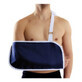 Support de harnais, taille L, 0321, 1 pi&#232;ce, Anatomic Help