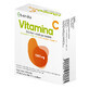 Vitamine C, 1000 mg, 10 sticks met orodispergeerbaar poeder, Bionika