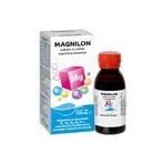 Magnilon, solution 100 ml