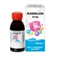 Magnilon