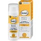 Crema siero viso Balea con vitamina C e SPF30, 50 ml