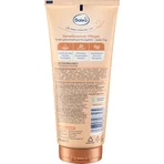Balea Amandel Body Lotion 200 ml