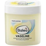Vaselina Balea, 125 ml