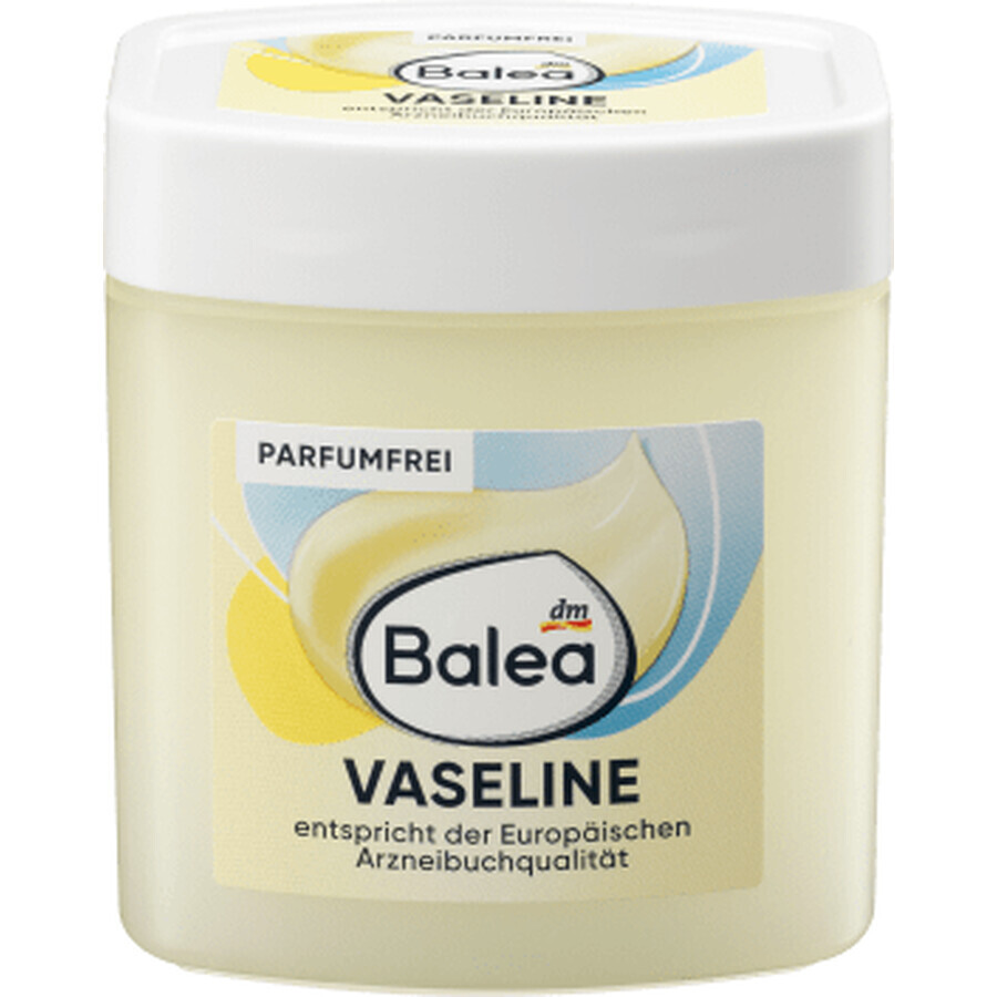 Balea-vaseline, 125 ml